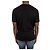 T-shirt AMIRI CORE LOGO - vista 5