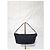 Pochete Sherryline em canvas GG Gucci preta Preto - vista 6