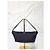 Pochete Sherryline em canvas GG Gucci preta Preto - vista 7
