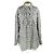 Autre Marque Faith Connection Hemdjacke Mehrfarbig L Mehrfarben