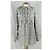 Autre Marque Faith Connection Hemdjacke Mehrfarbig L Mehrfarben - Ansicht 2