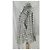 Autre Marque Faith Connection Hemdjacke Mehrfarbig L Mehrfarben - Ansicht 4