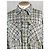 Autre Marque Faith Connection Hemdjacke Mehrfarbig L Mehrfarben - Ansicht 6