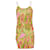 Autre Marque Dresses Multiple colors Polyester  ref.1551448