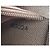Louis Vuitton Mage damier gigante Cachi - vista 10