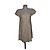 Jc De Castelbajac vestido