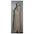 Jc De Castelbajac vestido - vista 3