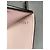 Cartera Louis Vuitton Mahina Iris Trifold Rosa - vista 10