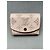 Cartera Louis Vuitton Mahina Iris Trifold Rosa - vista 12