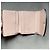 Cartera Louis Vuitton Mahina Iris Trifold Rosa - vista 9