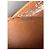 Cartera Louis Vuitton Double Flap Monogram Marrón Castaño - vista 11