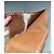 Cartera Louis Vuitton Double Flap Monogram Marrón Castaño - vista 6