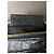 Balenciaga Purses, wallets, cases Black - view 10
