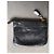 Balenciaga Purses, wallets, cases Black - view 2