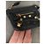Balenciaga Purses, wallets, cases Black - view 3