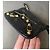 Balenciaga Purses, wallets, cases Black - view 4