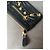 Balenciaga Purses, wallets, cases Black - view 5