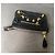 Balenciaga Purses, wallets, cases Black - view 6