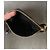 Balenciaga Purses, wallets, cases Black - view 7