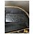 Balenciaga Purses, wallets, cases Black - view 8