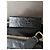 Balenciaga Purses, wallets, cases Black - view 9