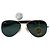 Ray-Ban Óculos escuros