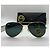 Ray-Ban Óculos escuros - vista 2