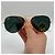 Ray-Ban Óculos escuros - vista 3