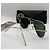 Ray-Ban Óculos escuros - vista 4