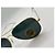 Ray-Ban Óculos escuros - vista 6