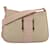 Fendi Zucca Beige Cloth  ref.1552988