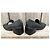 Mocassini Gucci Neri in Pelle Nero - vista 4