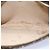 LOUIS VUITTON Monogram Bucket PM Pouch Accessory Pouch LV Auth yk13866 Monogramma - vista 10