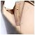 LOUIS VUITTON Monogram Bucket PM Pouch Accessory Pouch LV Auth yk13866 Monogramma - vista 11
