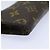 LOUIS VUITTON Monogram Bucket PM Pouch Accessory Pouch LV Auth yk13866 Monogramma - vista 14