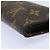 LOUIS VUITTON Monogram Bucket PM Pouch Accessory Pouch LV Auth yk13866 Monogramma - vista 15
