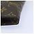 LOUIS VUITTON Monogram Bucket PM Pouch Accessory Pouch LV Auth yk13866 Monogramma - vista 16