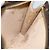 LOUIS VUITTON Monogram Bucket PM Pouch Accessory Pouch LV Auth yk13866 Monogramma - vista 17