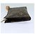 LOUIS VUITTON Monogram Bucket PM Pouch Accessory Pouch LV Auth yk13866 Monogramma - vista 4