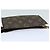 LOUIS VUITTON Monogram Bucket PM Pouch Accessory Pouch LV Auth yk13866 Monogramma - vista 5