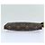 LOUIS VUITTON Monogram Bucket PM Pouch Accessory Pouch LV Auth yk13866 Monogramma - vista 6