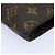 LOUIS VUITTON Monogram Bucket PM Pouch Accessory Pouch LV Auth yk13866 Monogramma - vista 7
