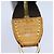 LOUIS VUITTON Monogram Bucket PM Pouch Accessory Pouch LV Auth yk13866 Monogramma - vista 8