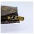 LOUIS VUITTON Monogram Bucket PM Pouch Accessory Pouch LV Auth yk13866 Monogramma - vista 9