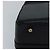 Borsa a mano in pelle Gucci Bamboo Vanity 2 vie nera 013 2122 2491 Auth ar12149 Nero - vista 15