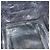 Borsa a mano in pelle Gucci Bamboo Vanity 2 vie nera 013 2122 2491 Auth ar12149 Nero - vista 20