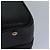 Borsa a mano in pelle Gucci Bamboo Vanity 2 vie nera 013 2122 2491 Auth ar12149 Nero - vista 8