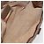GUCCI GG Supreme Web Sherry Line Clutch Bag PVC Beige Rosso 89 01 033 Auth ep4795 - vista 10