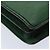 LOUIS VUITTON Epi Serviette Ambassador Borsa da Lavoro Verde M54412 LV Auth 84072 - vista 14
