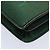 LOUIS VUITTON Epi Serviette Ambassador Borsa da Lavoro Verde M54412 LV Auth 84072 - vista 15